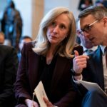as-va-supreme-court-rules-redistricting-map-illegal,-look-how-much-cash-strapped-dnc-spent-to-pass-nullified-gerrymander
