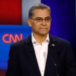 watch-as-democrat-xavier-becerra-calls-migrant-kids-lost-under-his-watch-maga-talking-point
