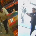 video-captures-the-moment-police-in-oxnard-open-fire-on-a-machete-wielding-man-inside-of-a-mexican-restaurant