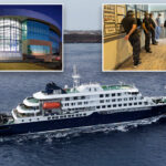 head-of-who-arrives-in-spain,-as-cdc-prepares-to-evacuate-17-americans-from-hantavirus-cruise-to-quarantine-in-nebraska
