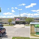 parents-allegedly-beat-up-high-schoolers-in-long-island-girls-flag-football-brawl