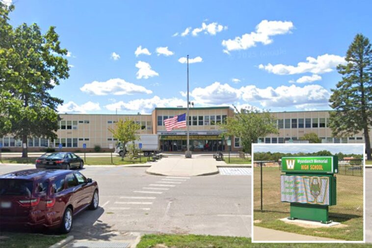 parents-allegedly-beat-up-high-schoolers-in-long-island-girls-flag-football-brawl