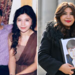 trump’s-visit-to-beijing-brings-hope-for-sister-of-uyghur-man-detained-in-chinese-internment-camp