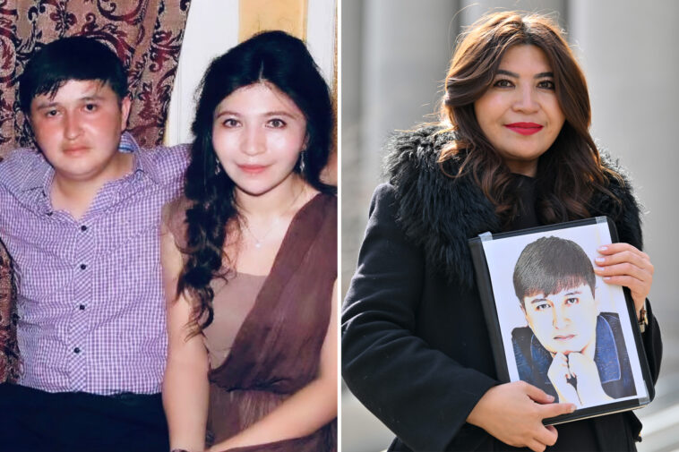 trump’s-visit-to-beijing-brings-hope-for-sister-of-uyghur-man-detained-in-chinese-internment-camp
