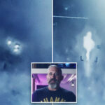 8-of-the-46-ufo-videos-sought-by-congress-appear-in-upcoming-documentary-ahead-of-their-official-release