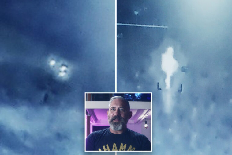 8-of-the-46-ufo-videos-sought-by-congress-appear-in-upcoming-documentary-ahead-of-their-official-release