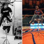 nyc-subway-busker-plays-for-knicks-at-msg-in-bucket-list-moment