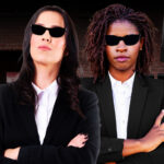 two-feds-nicknamed-the-‘alien-girls’-attempting-to-interview-ufo-witnesses-at-military-bases-around-country