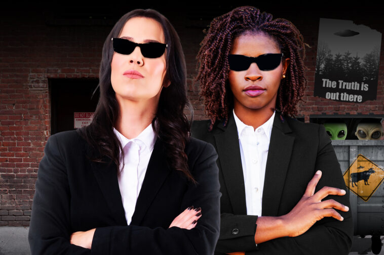 two-feds-nicknamed-the-‘alien-girls’-attempting-to-interview-ufo-witnesses-at-military-bases-around-country