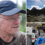‘patient-zero’-in-deadly-hantavirus-cruise-ship-outbreak-was-dutch-ornithologist-leo-schilperoord