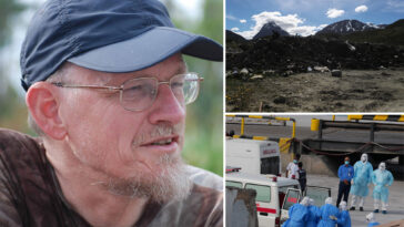‘patient-zero’-in-deadly-hantavirus-cruise-ship-outbreak-was-dutch-ornithologist-leo-schilperoord