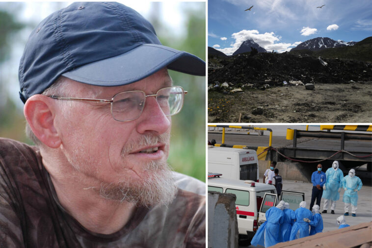 ‘patient-zero’-in-deadly-hantavirus-cruise-ship-outbreak-was-dutch-ornithologist-leo-schilperoord