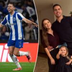 former-epl-defender-and-family-threatened-with-knife-during-home-robbery-in-harrowing-scene