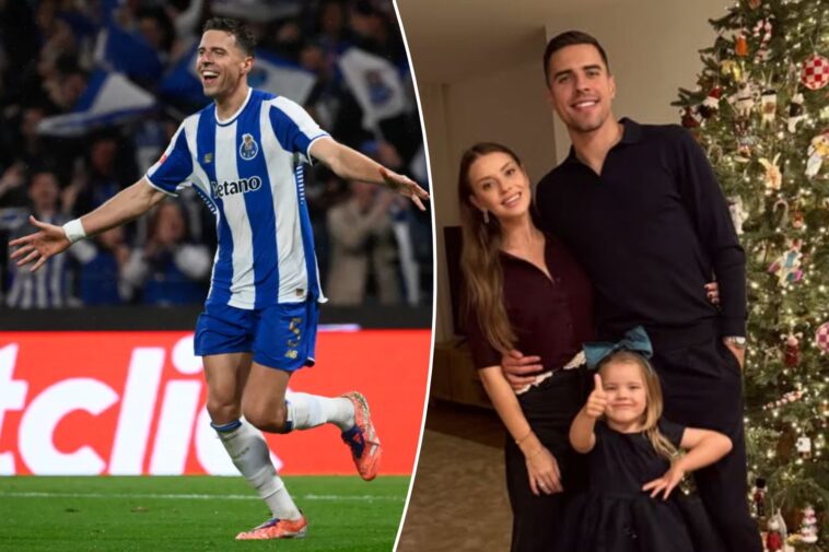 former-epl-defender-and-family-threatened-with-knife-during-home-robbery-in-harrowing-scene