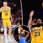 down-2-0,-here’s-only-way-lakers-can-come-back-to-shock-thunder