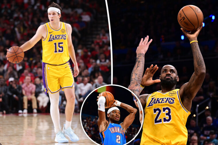 down-2-0,-here’s-only-way-lakers-can-come-back-to-shock-thunder