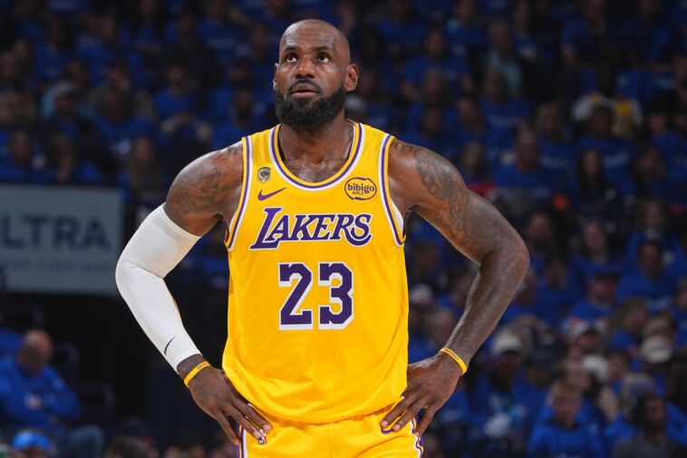 polymarket-promo-code-nypmax:-deposit-$20,-get-$20-for-nba-playoffs-saturday