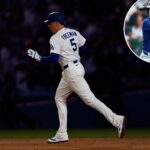 dodgers’-freddie-freeman-is-snapping-his-slump,-thanks-to-small-swing-tweak