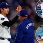 win-over-braves-shows-dodgers-are-still-team-to-beat-in-october
