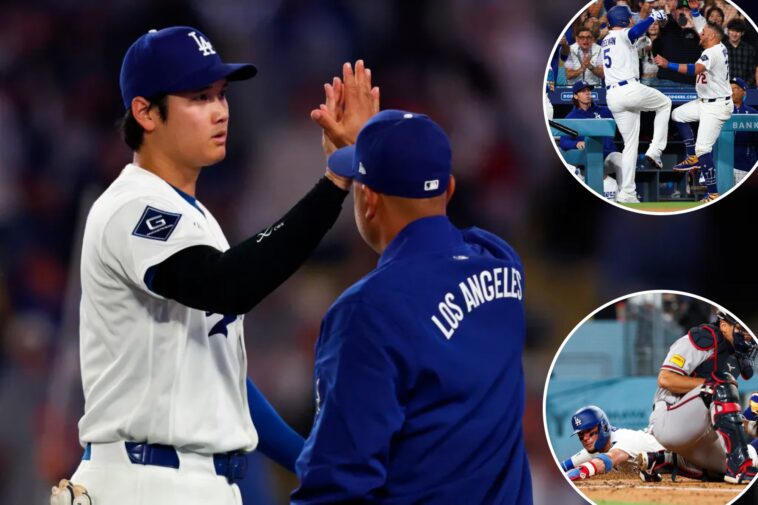 win-over-braves-shows-dodgers-are-still-team-to-beat-in-october