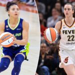 how-to-watch-paige-bueckers,-azzi-fudd’s-wings-vs.-caitlin-clark’s-fever-for-free