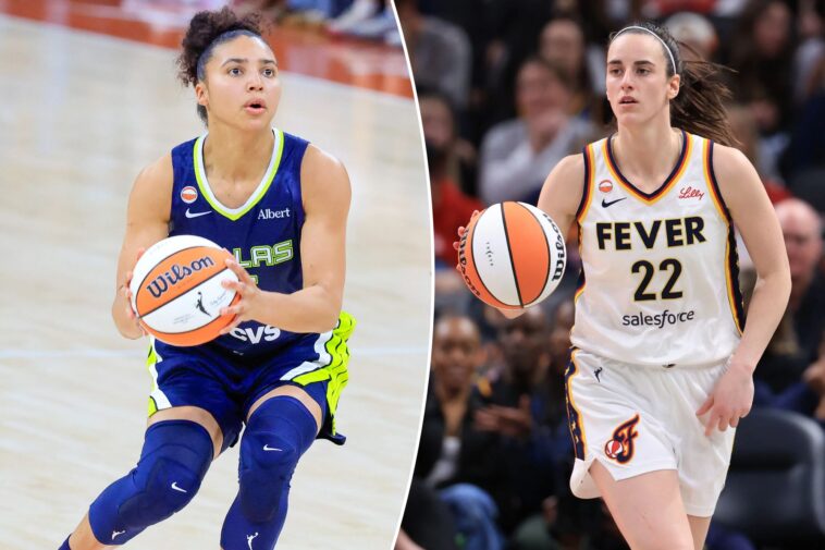 how-to-watch-paige-bueckers,-azzi-fudd’s-wings-vs.-caitlin-clark’s-fever-for-free