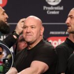 ufc-328-predictions:-odds,-picks,-best-bets-for-prelims,-main-card