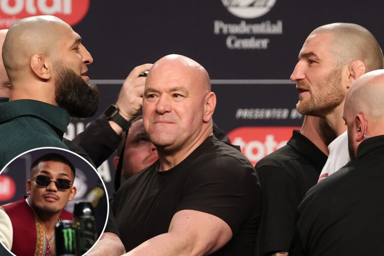 ufc-328-predictions:-odds,-picks,-best-bets-for-prelims,-main-card