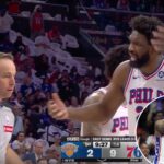 joel-embiid-alleges-referee-bias-in-game-3-with-76ers’-hopes-fading-fast:-‘i-guess-it’s-good-when-new-york-wins’