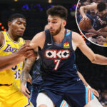 lakers,-buried-by-thunder’s-depth,-need-to-dig-out-of-0-2-deficit
