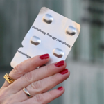 california-abortion-pill-suppliers-plot-workarounds-ahead-of-supreme-court-mifepristone-decision
