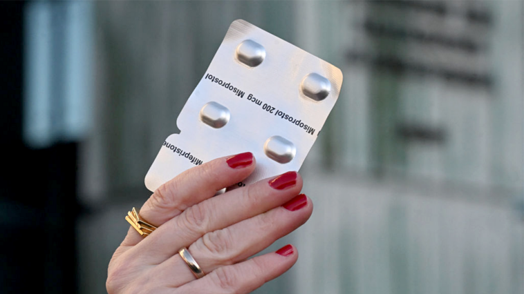 california-abortion-pill-suppliers-plot-workarounds-ahead-of-supreme-court-mifepristone-decision