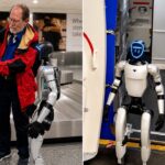 airline-flight-delayed-for-bizarre-reason-as-humanoid-robot-triggers-safety-query