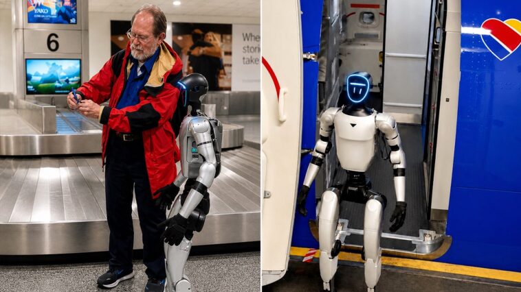 airline-flight-delayed-for-bizarre-reason-as-humanoid-robot-triggers-safety-query