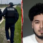 accused-street-takeover-mastermind-charged-after-wild-stunts,-machine-gun-chaos:-police
