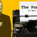 “the-punch-up”-weekly-roundup-covers-tom-hanks,-mike-vrabel-and-the-ballmaxxing-trend-taking-over