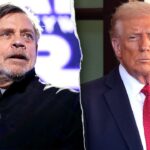 evolutionary-psychologist-warns-america-is-dying-by-‘suicidal-empathy’-after-mark-hamill-headstone-post