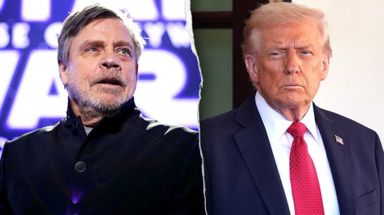 evolutionary-psychologist-warns-america-is-dying-by-‘suicidal-empathy’-after-mark-hamill-headstone-post