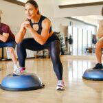 fitness-expert-visits-gyms-nationwide,-shouts-out-4-clubs-for-‘getting-it-right’