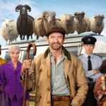 ‘the-sheep-detectives’-review:-hugh-jackman-leads-all-star-cast-in-delightful-whodunit-for-the-whole-family