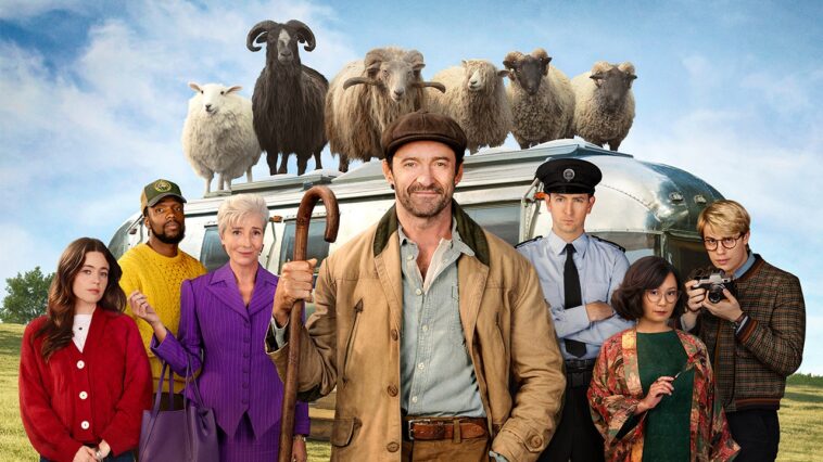 ‘the-sheep-detectives’-review:-hugh-jackman-leads-all-star-cast-in-delightful-whodunit-for-the-whole-family
