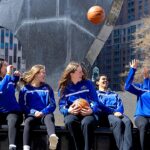 our-school-stood-by-biology-on-the-basketball-court-and-this-blue-state-backed-down