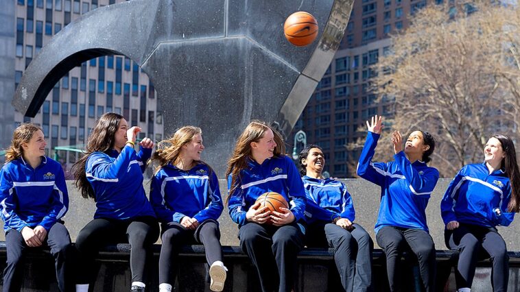 our-school-stood-by-biology-on-the-basketball-court-and-this-blue-state-backed-down