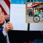 trump-legalizes-shooting-hooligan-kids-on-those-motorized-bicycles-on-sight