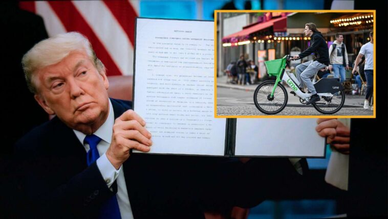 trump-legalizes-shooting-hooligan-kids-on-those-motorized-bicycles-on-sight