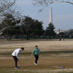 trump-administration-reaches-deal-to-keep-dc’s-public-golf-courses-open;-one-set-for-“historic-overhaul”