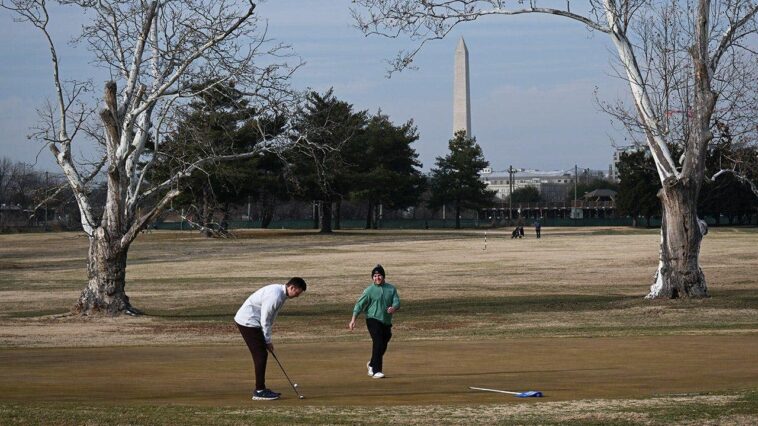 trump-administration-reaches-deal-to-keep-dc’s-public-golf-courses-open;-one-set-for-“historic-overhaul”