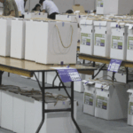 california-county-discovers-596-unopened-ballots-hidden-in-locked-drop-box-months-after-special-election-allowing-democrats-to-redistrict
