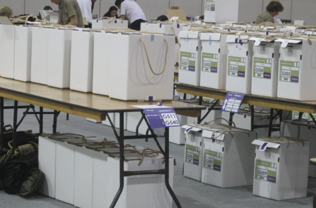 california-county-discovers-596-unopened-ballots-hidden-in-locked-drop-box-months-after-special-election-allowing-democrats-to-redistrict