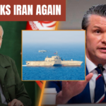 democrats-are-lying-about-hormuz:-iran-needs-the-strait-more-than-america-does-(video)